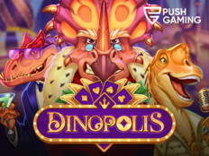 Ripper casino free spins70